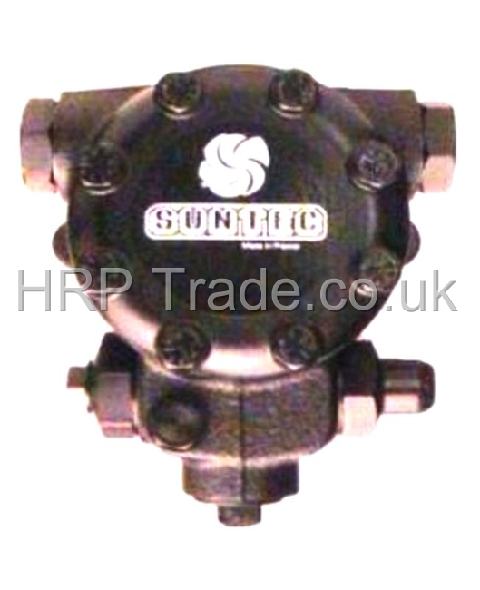 OIL SPARES  E02005T
